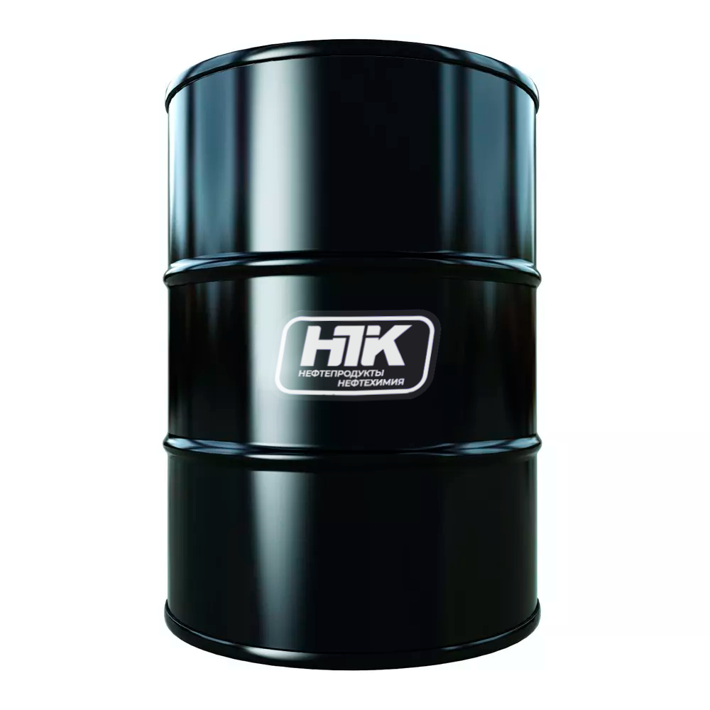 Масло гидравлическое Gazpromneft Hydraulic HLP 100