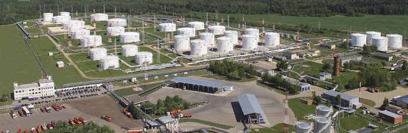 СНС «Солнечногорск-Газпром» - официальный сайт, топливо, продукция, адрес