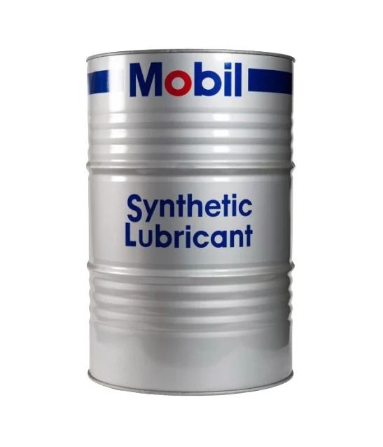 Масло гидравлическое Mobil Pyrotec HFC 46 (208 л.)