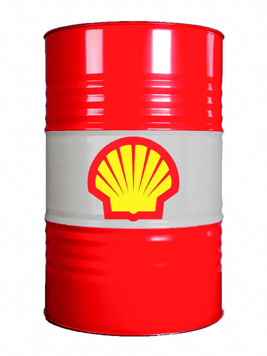 Масло гидравлическое Shell Tellus S2 VA 46