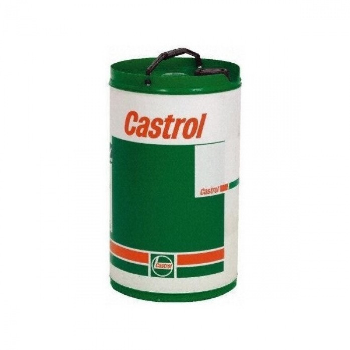 Масло моторное Castrol EDGE Titanium 0/30 API SL/CF ACEA A3/B4 (60 л.)