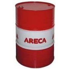 Масло трансмиссионное Areca UTM 75/80 API GL-4 (60 л.)