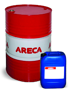 Масло моторное ARECA Funaria S7000 10/40 API CI-4/SL (60 л.)