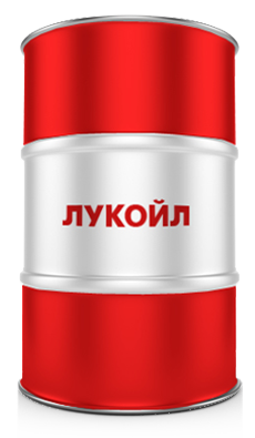 Смазка многоцелевая литиевая Лукойл ПОЛИФЛЕКС ОПТИМУМ 3-100 (180 кг, 210 л.)