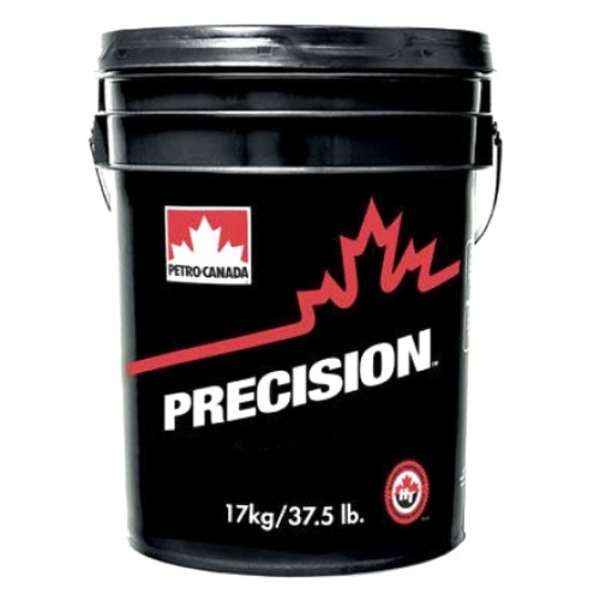 Смазка универсальная Petro Canada Precision General Purpose EP 2 (17 кг.)