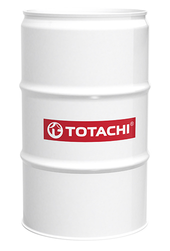 Масло моторное TOTACHI NIRO LV Synthetic 5/30 API SN/CF (60 л.)