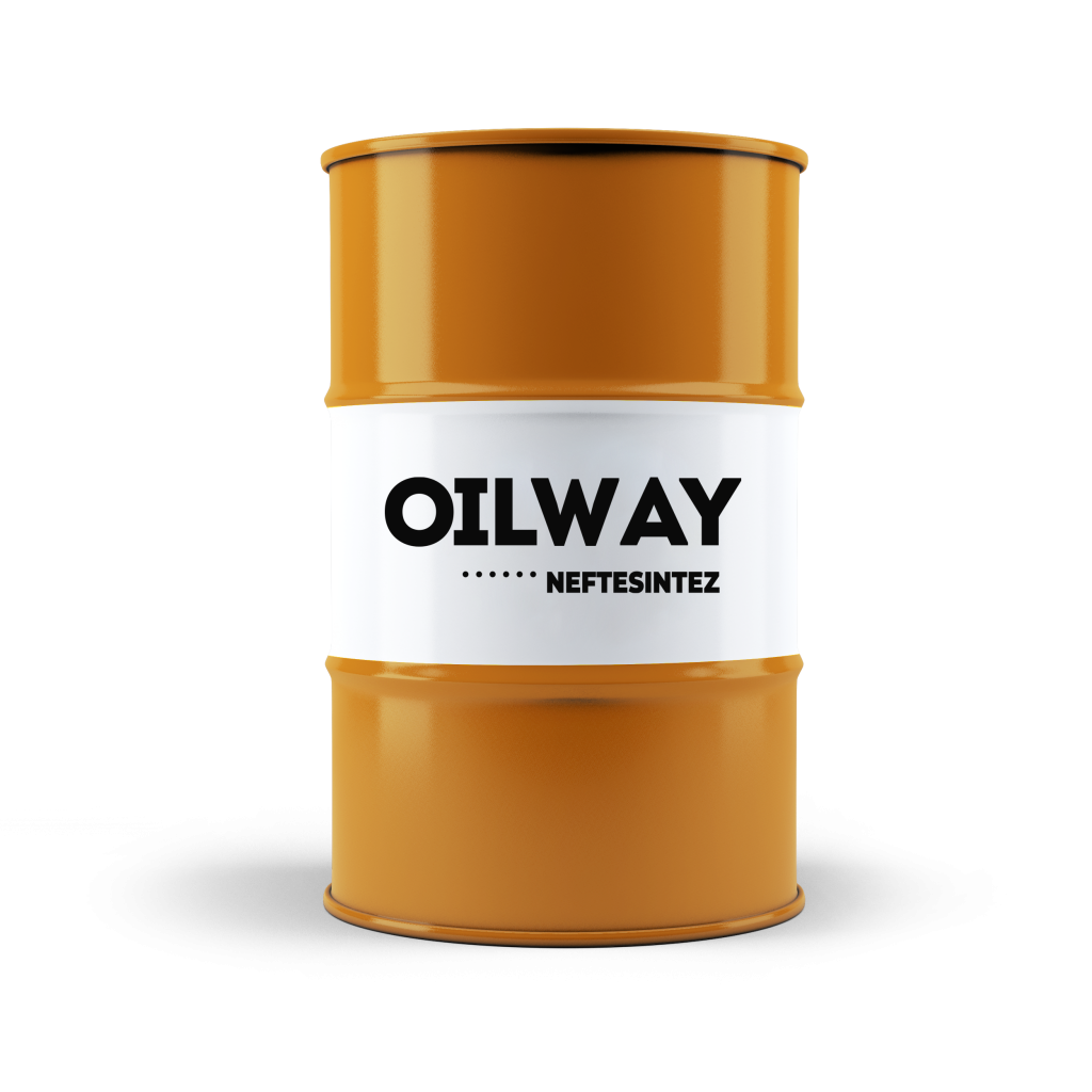 Смазка Oilway Grease Ep-2. Oilway Ep 2 смазка Oilway Grease. Смазка Oilway Grease SF Ep-2 0,4кг. Смазка Oilway Grease Ep-2 Blue Crystal 0.4 кг.